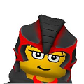 File:Bug911smallwhiteback.png