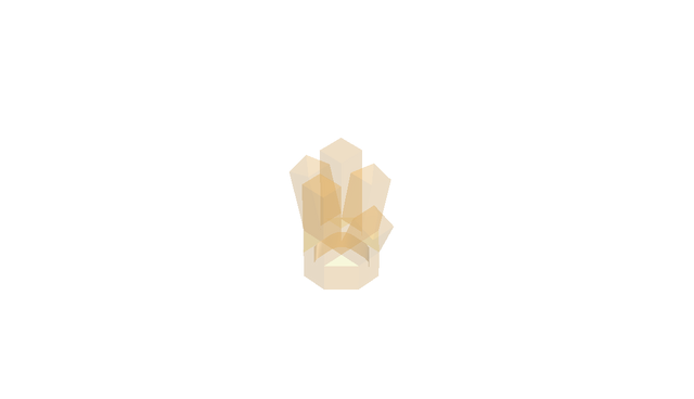File:LDDScreenShot163.png