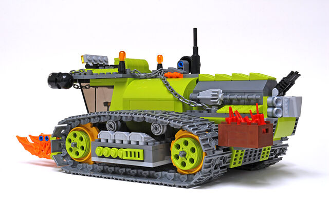 File:PM plow mk. 2 -4.jpg