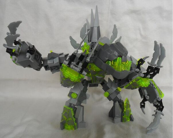 File:Ravager 3.jpg