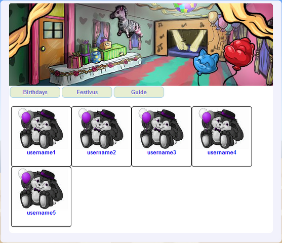File:PartyRoomBirthdays2014.png
