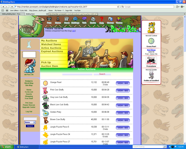 File:Btn bbarn myauctions.png