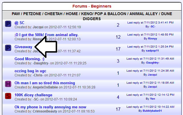File:BoardGiveaways.png