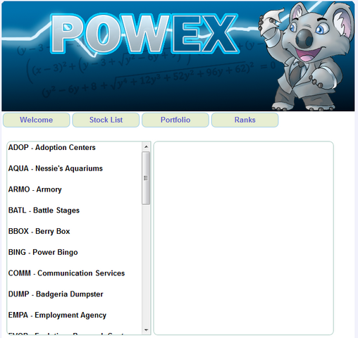 File:POWEX.png