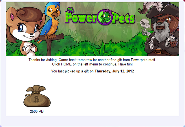 File:DailyFreebieComeBack.png