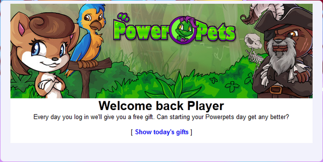 File:DailyFreebieWelcome.png