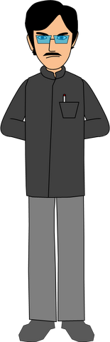 파일:가니메데.png