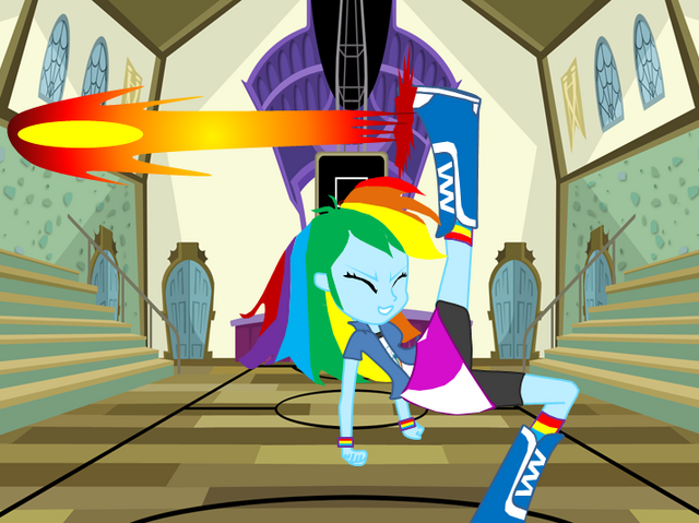 파일:Rainbow.png