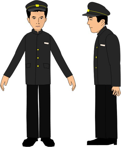 파일:김현수기본자세.png