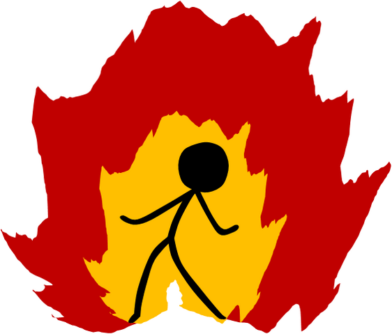 파일:Rageman.png