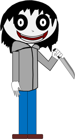 Jeff.png