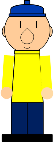 파일:패트.png