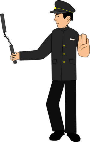 Kim.png