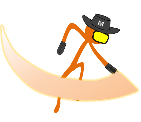 파일:M호.png