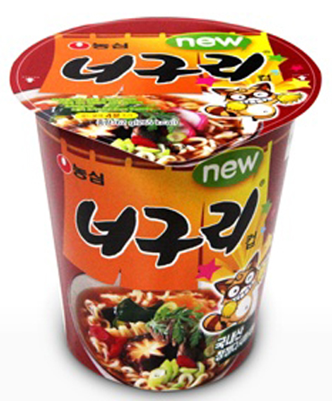 파일:컵라면.png