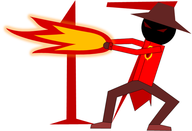 파일:Sun2.png