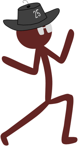 파일:25호.png