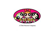 Powerpuff hb