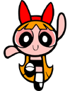 Blossom001