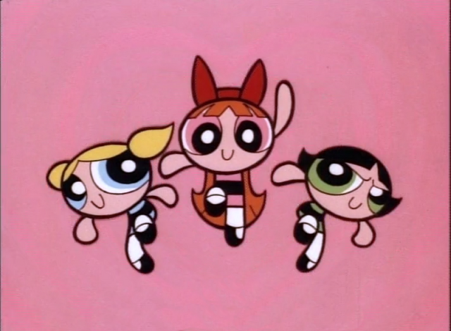 File:PPG (May 7, 1999).png