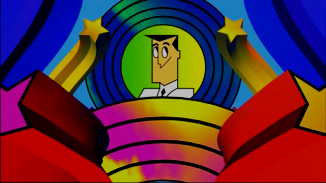 File:Vlcsnap-2013-02-22-13h12m23s128.png