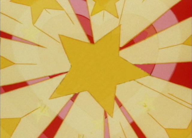 File:PPGBRDAE star explosion closeup.png
