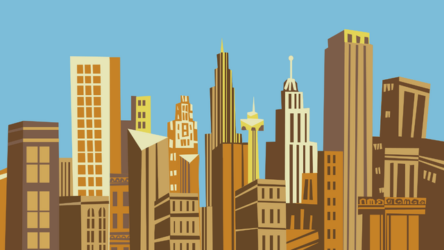 File:Background.png