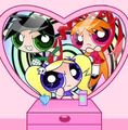 Thumbnail for version as of 18:08, February 4, 2012