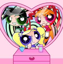File:The PowerPunk Girls 2.jpg