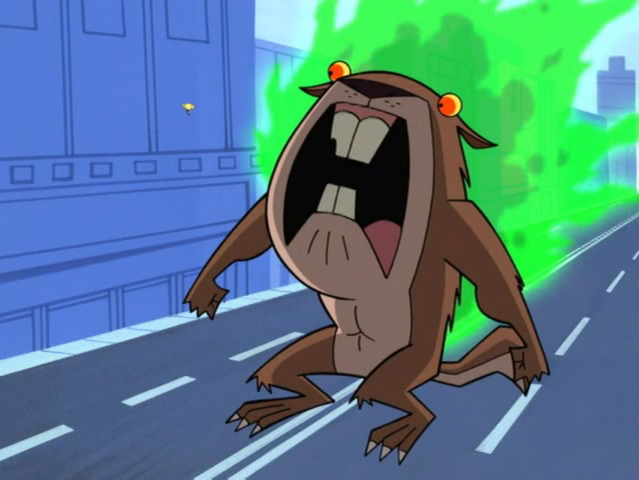 File:Flamingsquirrel.png
