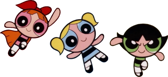 File:Blossom, Bubbles and Buttercup.png