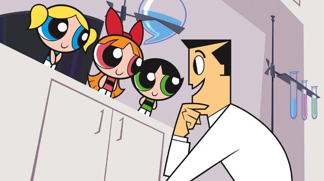 File:Powerpuff girls wallpaper hd-other.jpg