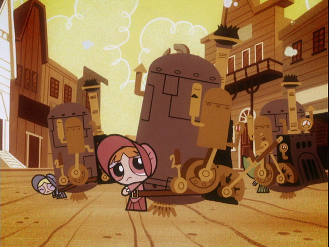File:Steamypuffs93.png