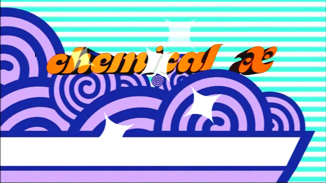 File:Vlcsnap-2013-02-22-13h09m20s36.png