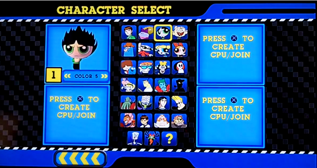 File:ButchPTE.png