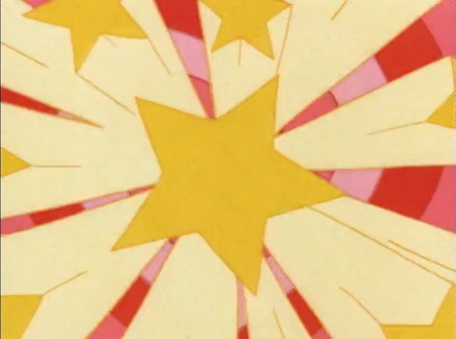 File:PPG star explosion closeup (HS).png