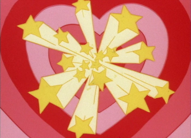 File:PPGBRDAE stars.png