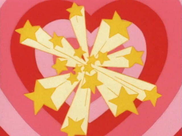 File:PPG star explosion (HS).png