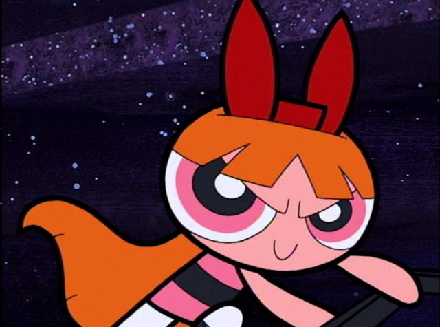 File:Blossom (Forced Kin).png