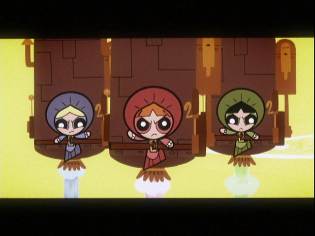 File:Steamypuffs101.png
