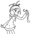 Thumbnail for version as of 11:24, November 1, 2013
