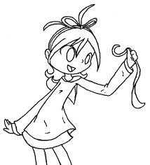 File:Untitled (203).png