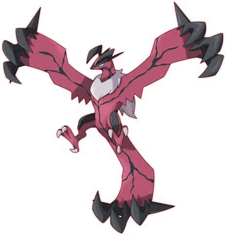 File:Yveltal.jpg