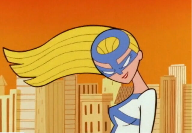 File:FF5.jpg