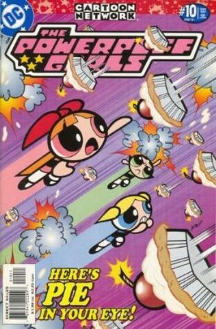 1345640-10 super