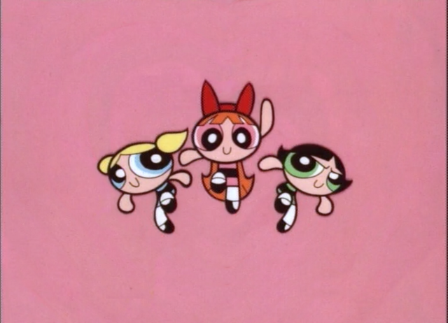 File:PPG (JOTA).png