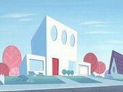 1024px-The Professor House
