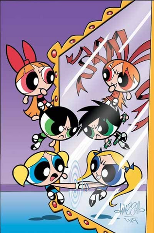 File:Crop2.png