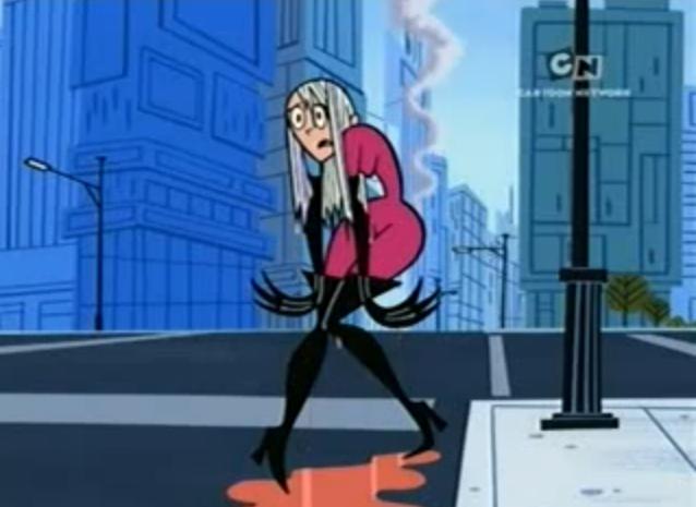 Image - MASK CARA bf PPG.jpg  Powerpuff Girls Wiki 