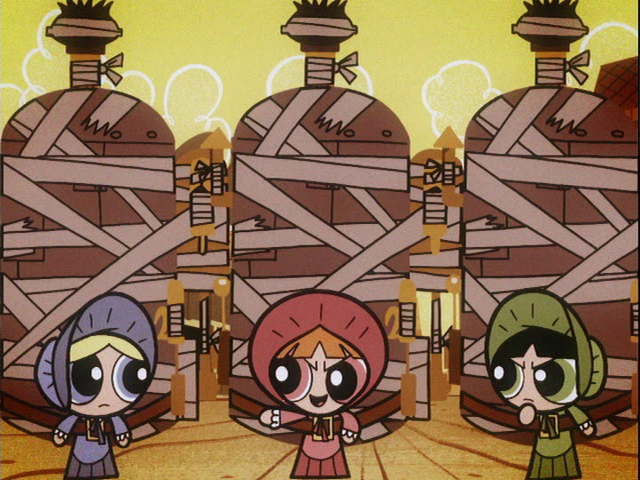 File:Steamypuffs156.png